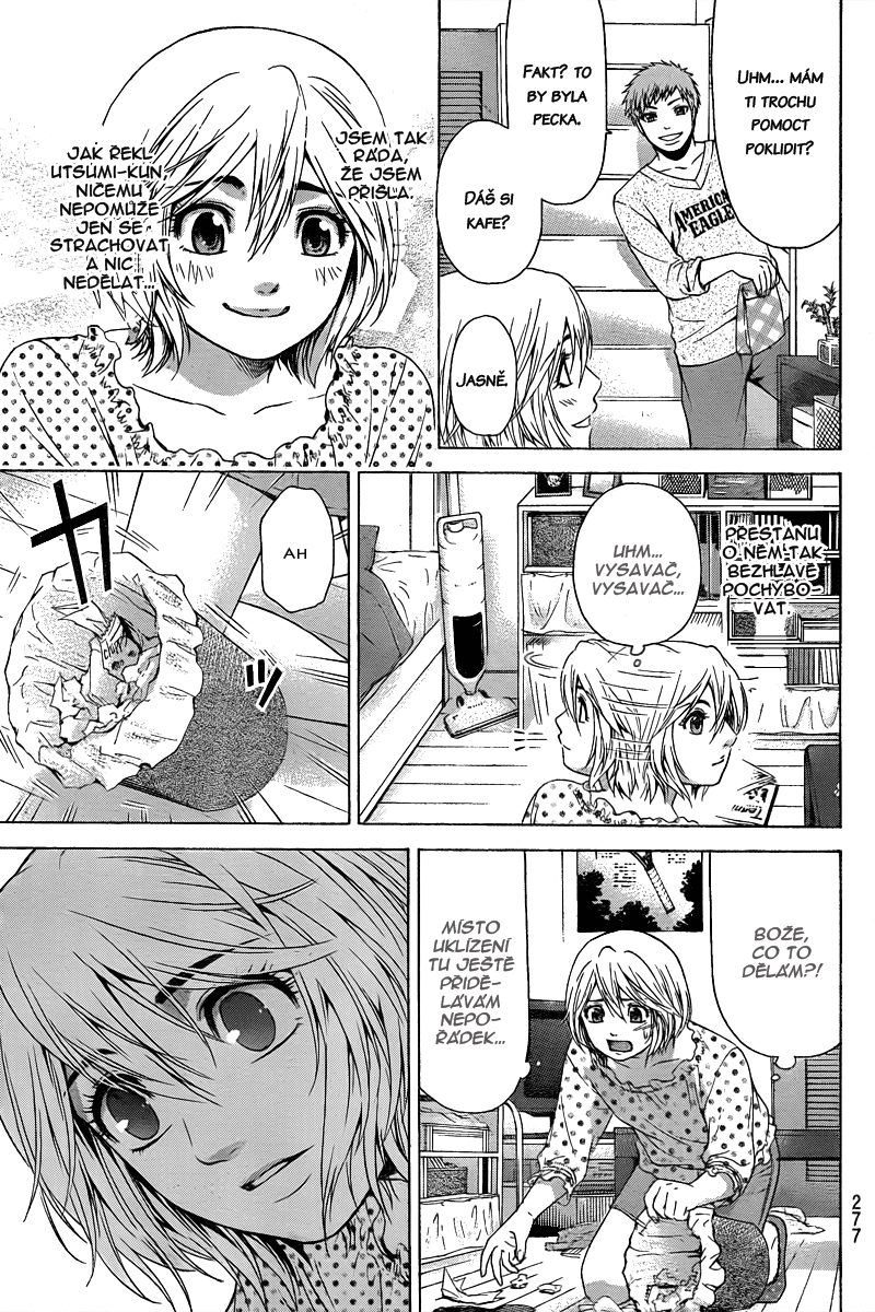 Good Ending v03 ch028 17.png